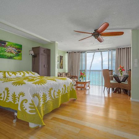 Magic Sands Condos Keauhou Exterior photo